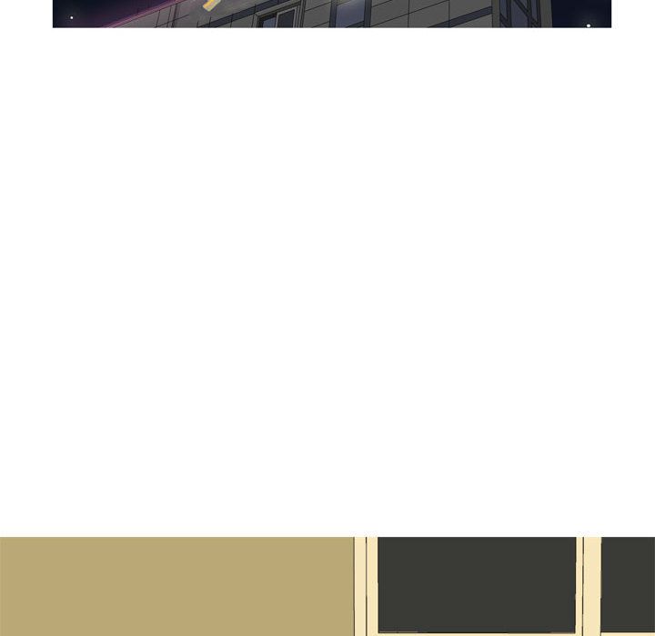 [韩国漫画] 恋爱前奏曲：归来 爱情,巨乳大奶#[96P]-22