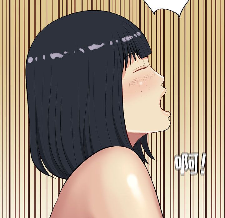 [韩国漫画] 恋爱前奏曲：归来 爱情,巨乳大奶#[92P]-27