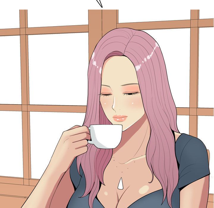 [韩国漫画] 恋爱前奏曲：归来 爱情,巨乳大奶#[92P]-47