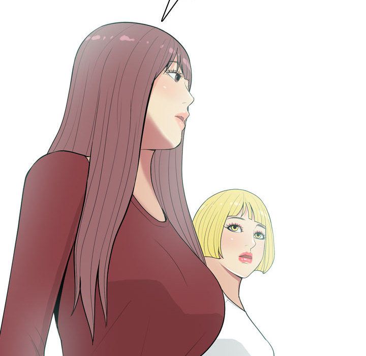 [韩国漫画] 恋爱前奏曲：归来 爱情,巨乳大奶#[92P]-50