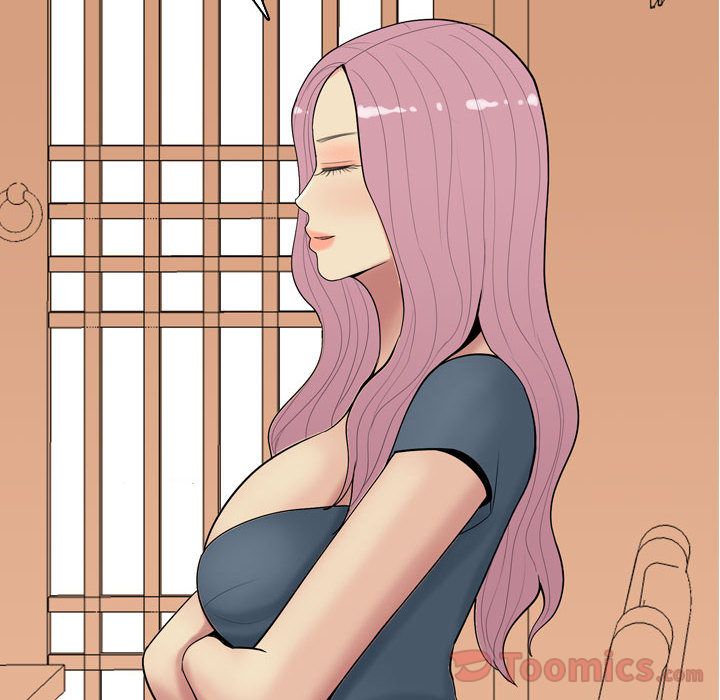 [韩国漫画] 恋爱前奏曲：归来 爱情,巨乳大奶#[92P]-54