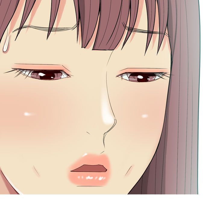 [韩国漫画] 恋爱前奏曲：归来 爱情,巨乳大奶#[92P]-63