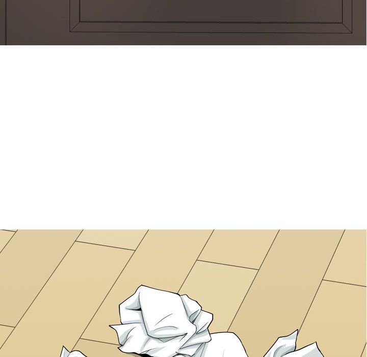 [韩国漫画] 恋爱前奏曲：归来 爱情,巨乳大奶#[92P]-72
