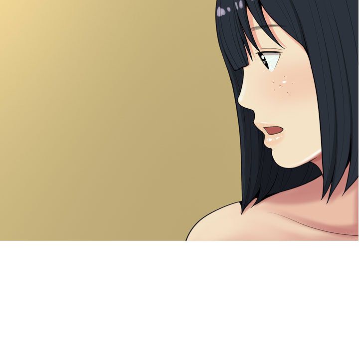 [韩国漫画] 恋爱前奏曲：归来 爱情,巨乳大奶#[92P]-77