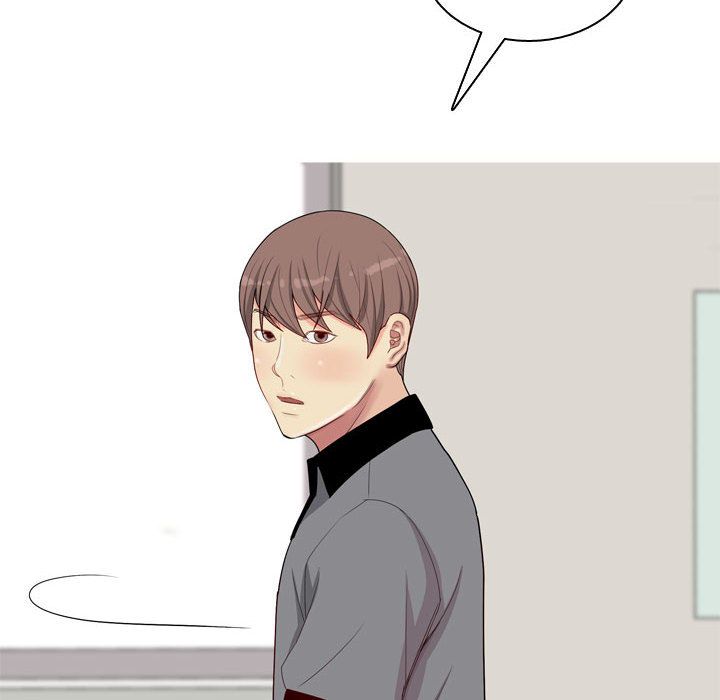 [韩国漫画] 恋爱前奏曲：归来 爱情,巨乳大奶#[89P]-48