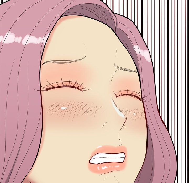 [韩国漫画] 恋爱前奏曲：归来 爱情,巨乳大奶#[89P]-88