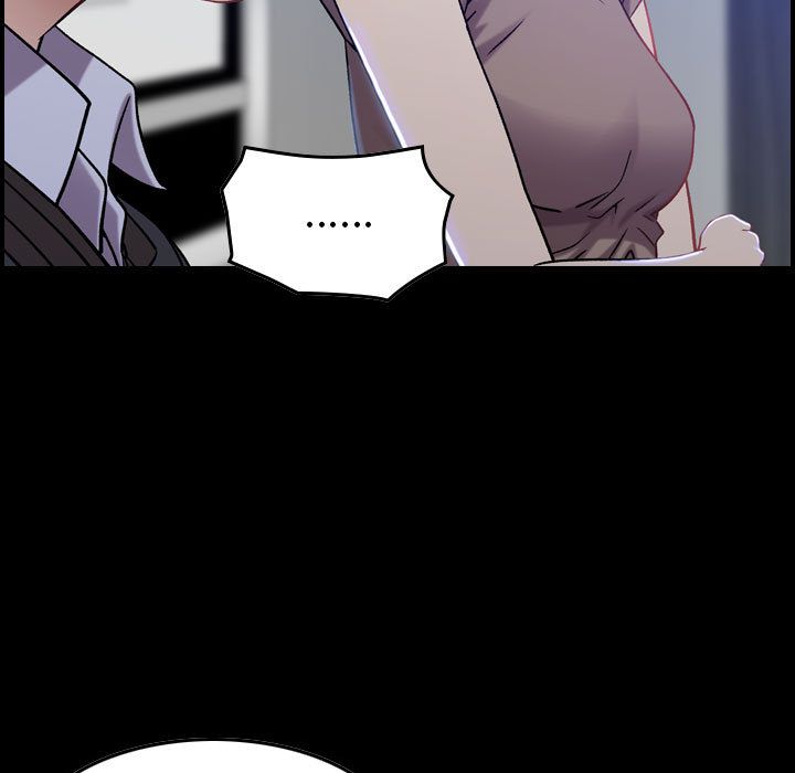 [韩国漫画] 燃烧 爱情,熟女人妻,巨乳大奶#[121P]-3
