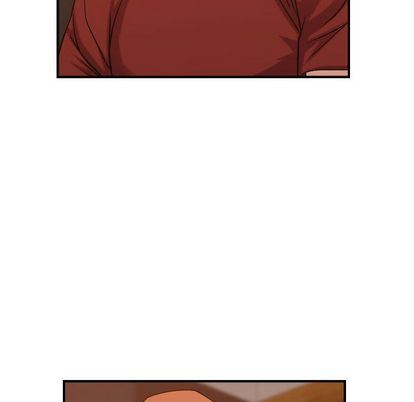 [韩国漫画] 燃烧 爱情,熟女人妻,巨乳大奶#[130P]-19