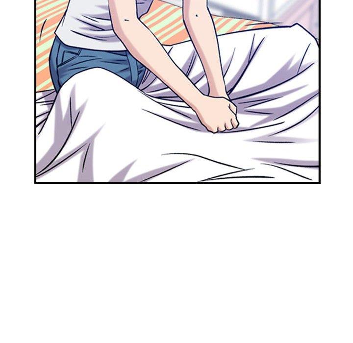 [韩国漫画] 燃烧 爱情,熟女人妻,巨乳大奶#[130P]-20