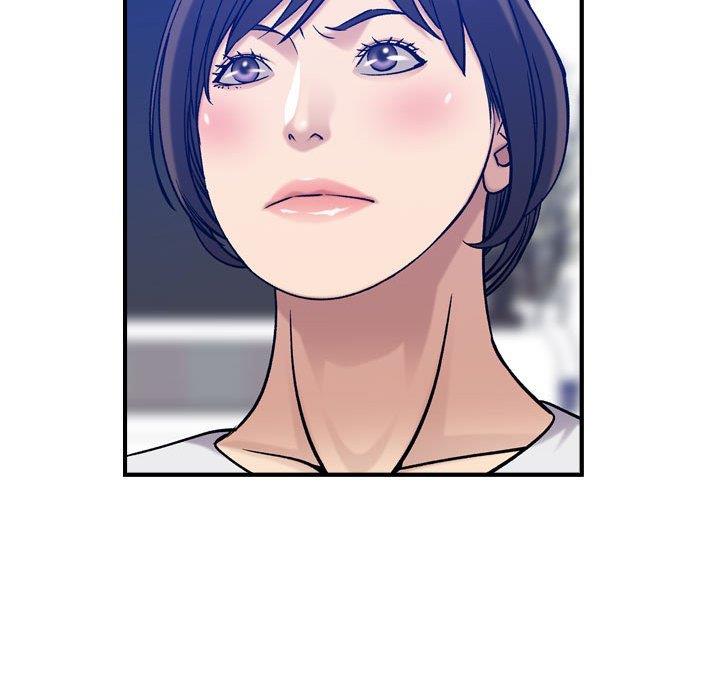 [韩国漫画] 燃烧 爱情,熟女人妻,巨乳大奶#[130P]-33