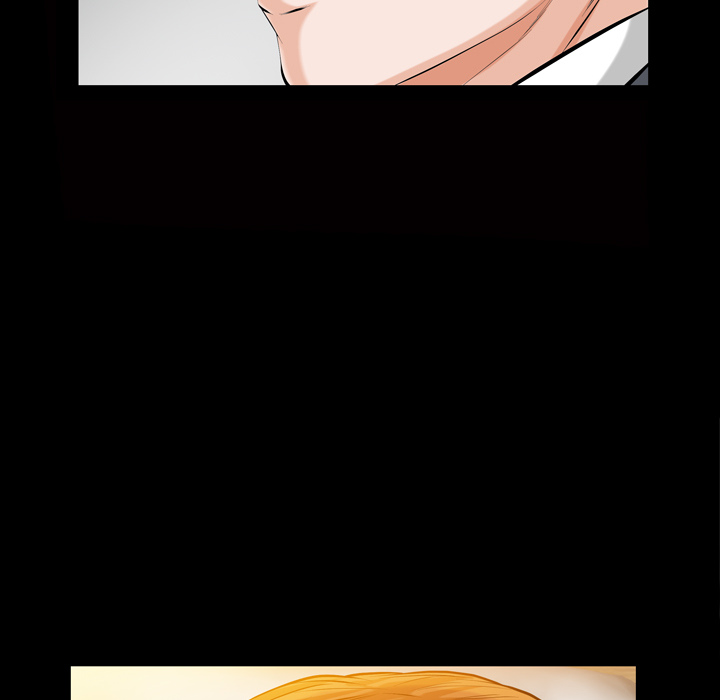 [韩国漫画] 他的她 爱情,巨乳大奶#[195P]-160