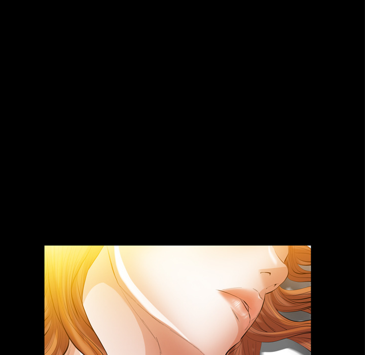 [韩国漫画] 他的她 爱情,巨乳大奶#[195P]-173