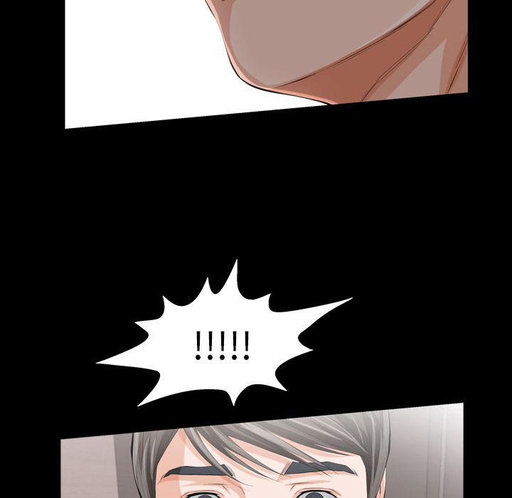 [韩国漫画] 他的她 爱情,巨乳大奶#[195P]-180