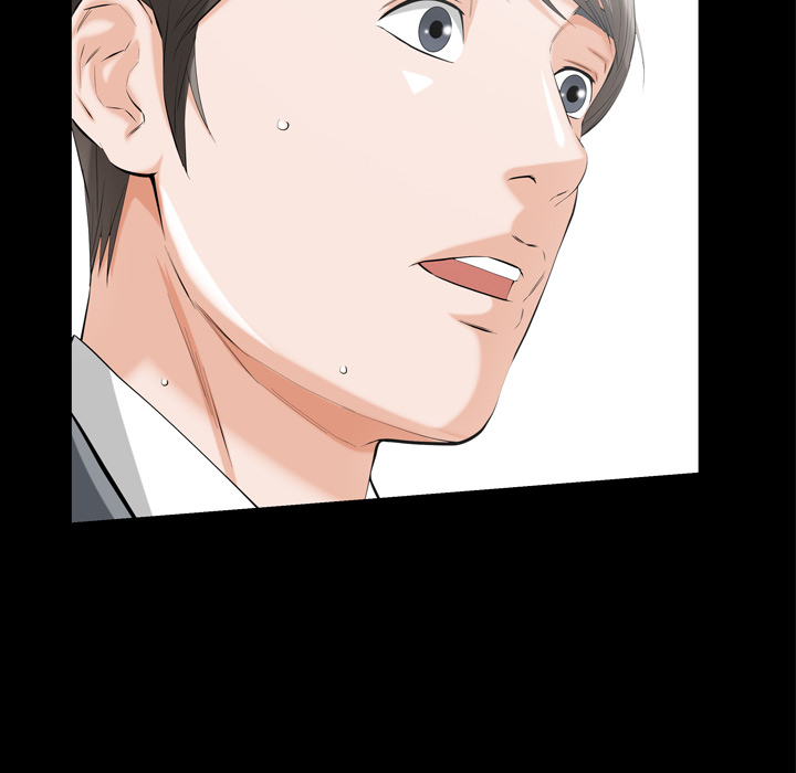 [韩国漫画] 他的她 爱情,巨乳大奶#[195P]-184