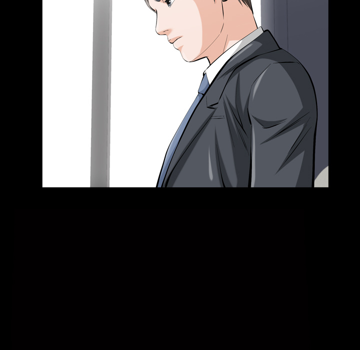 [韩国漫画] 他的她 爱情,巨乳大奶#[195P]-31