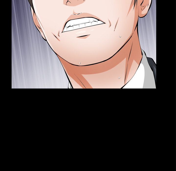 [韩国漫画] 他的她 爱情,巨乳大奶#[195P]-61