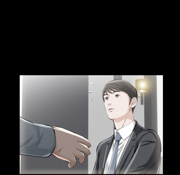 [韩国漫画] 他的她 爱情,巨乳大奶#[195P]-80