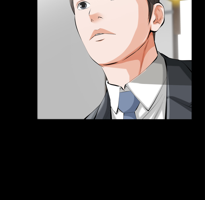 [韩国漫画] 他的她 爱情,巨乳大奶#[195P]-9