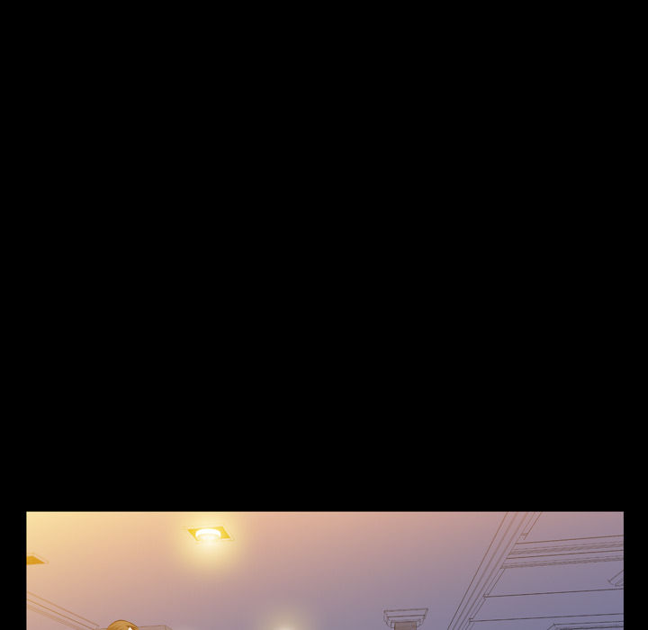 [韩国漫画] 他的她 爱情,巨乳大奶#[195P]-90