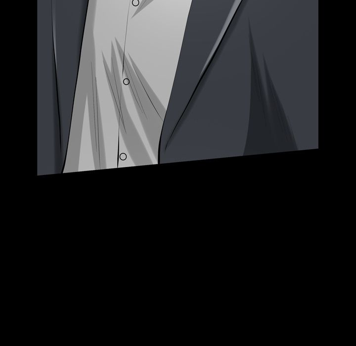 [韩国漫画] 他的她 爱情,巨乳大奶#[117P]-71