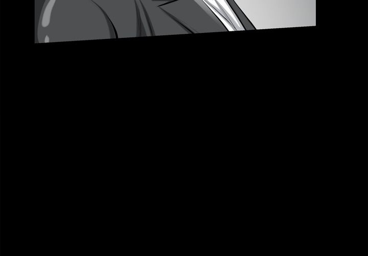 [韩国漫画] 他的她 爱情,巨乳大奶#[125P]-3