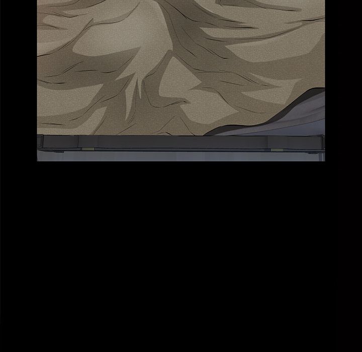 [韩国漫画] 他的她 爱情,巨乳大奶#[147P]-129