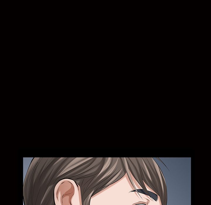 [韩国漫画] 他的她 爱情,巨乳大奶#[117P]-10