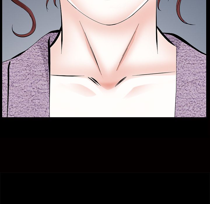 [韩国漫画] 他的她 爱情,巨乳大奶#[117P]-3