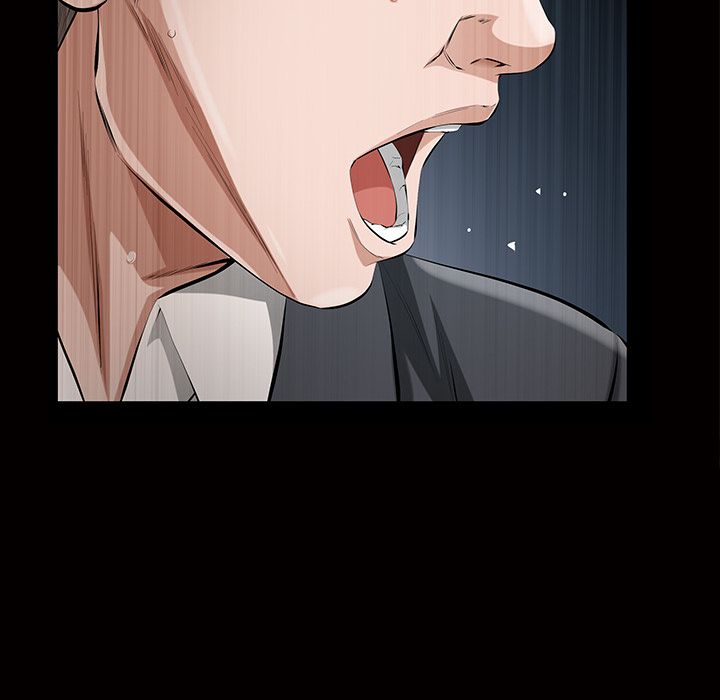 [韩国漫画] 他的她 爱情,巨乳大奶#[117P]-38
