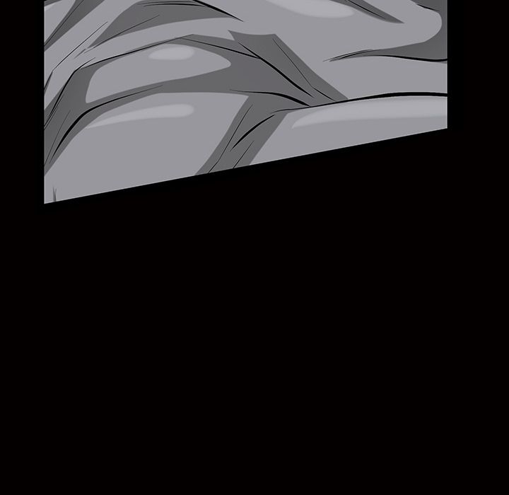 [韩国漫画] 他的她 爱情,巨乳大奶#[117P]-82