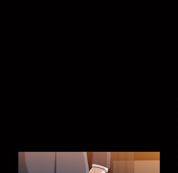 [韩国漫画] 他的她 爱情,巨乳大奶#[122P]-112
