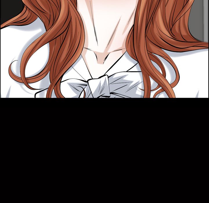 [韩国漫画] 他的她 爱情,巨乳大奶#[122P]-118
