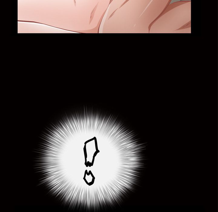 [韩国漫画] 他的她 爱情,巨乳大奶#[135P]-116