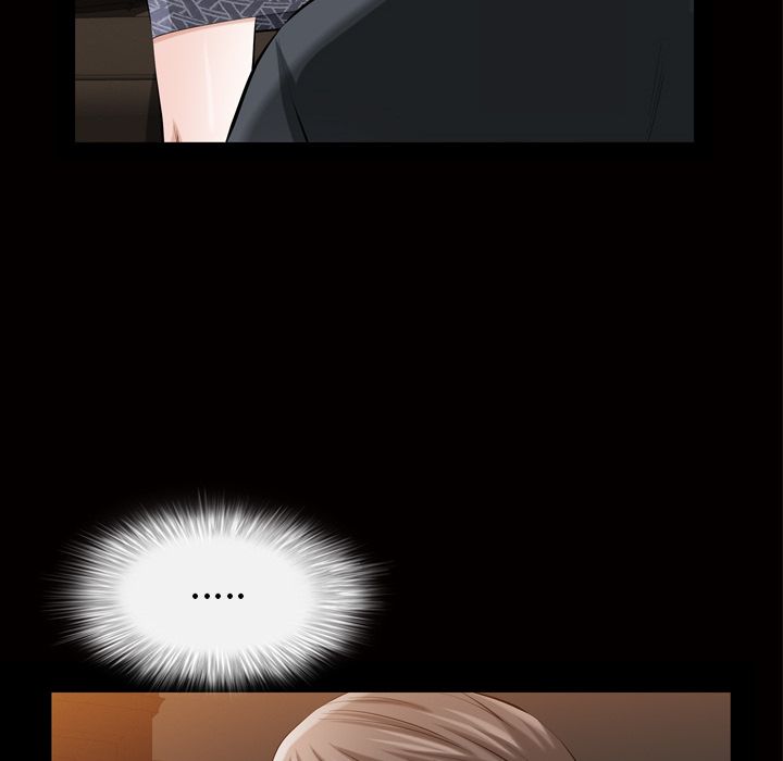 [韩国漫画] 他的她 爱情,巨乳大奶#[135P]-84