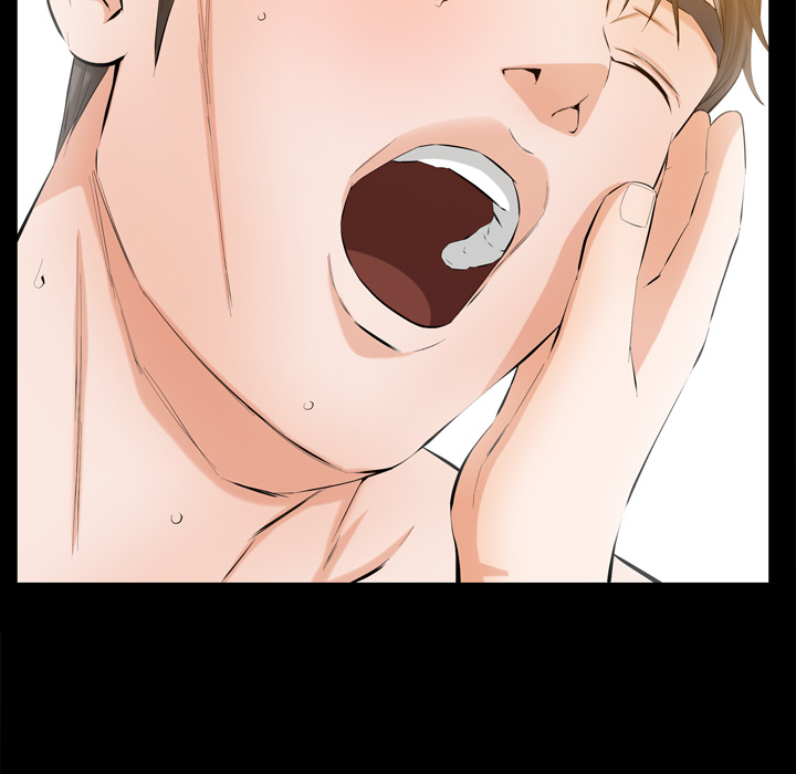 [韩国漫画] 他的她 爱情,巨乳大奶#[188P]-96