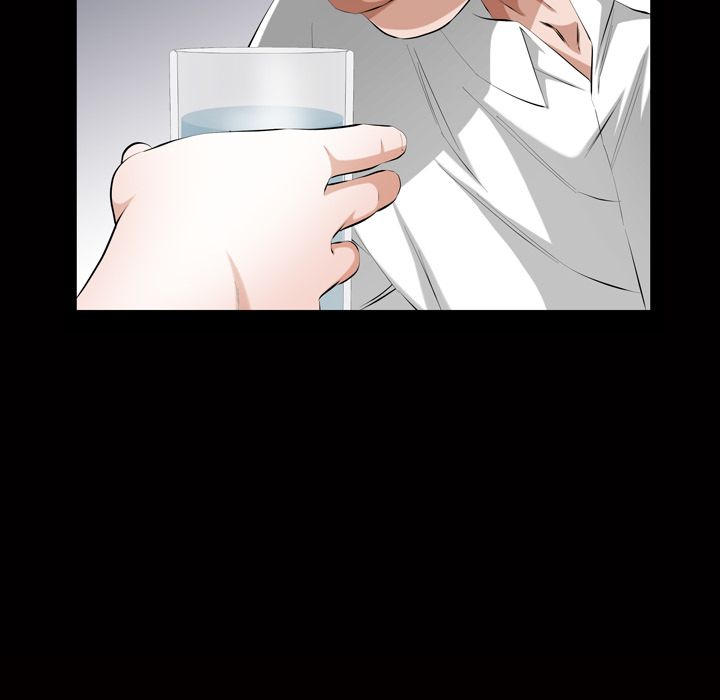 [韩国漫画] 他的她 爱情,巨乳大奶#[127P]-112