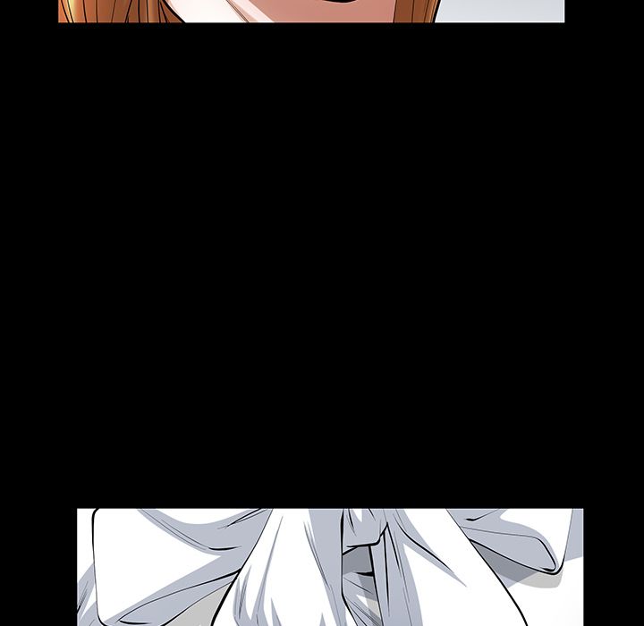 [韩国漫画] 他的她 爱情,巨乳大奶#[136P]-126