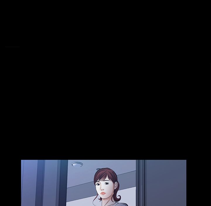 [韩国漫画] 他的她 爱情,巨乳大奶#[146P]-103