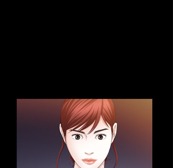 [韩国漫画] 他的她 爱情,巨乳大奶#[146P]-128