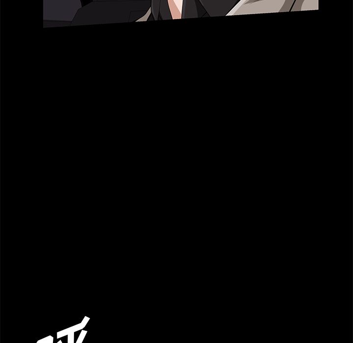 [韩国漫画] 他的她 爱情,巨乳大奶#[146P]-135