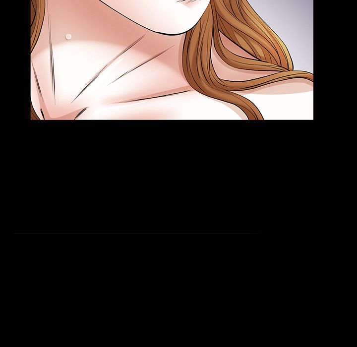 [韩国漫画] 他的她 爱情,巨乳大奶#[146P]-41