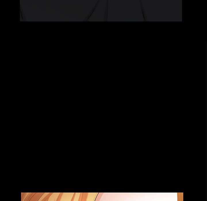 [韩国漫画] 他的她 爱情,巨乳大奶#[146P]-49
