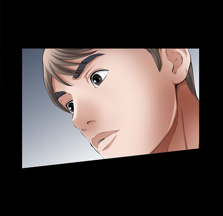 [韩国漫画] 他的她 爱情,巨乳大奶#[146P]-56