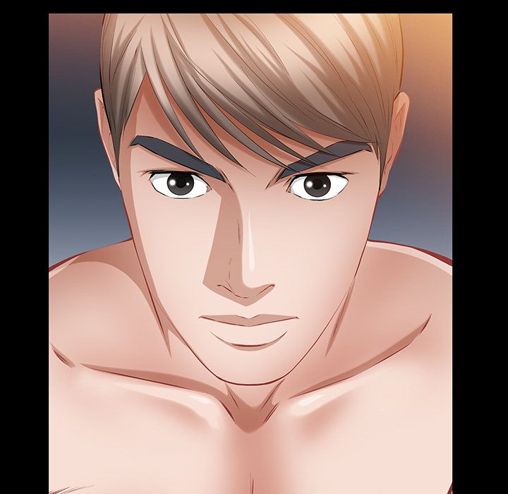 [韩国漫画] 他的她 爱情,巨乳大奶#[146P]-65