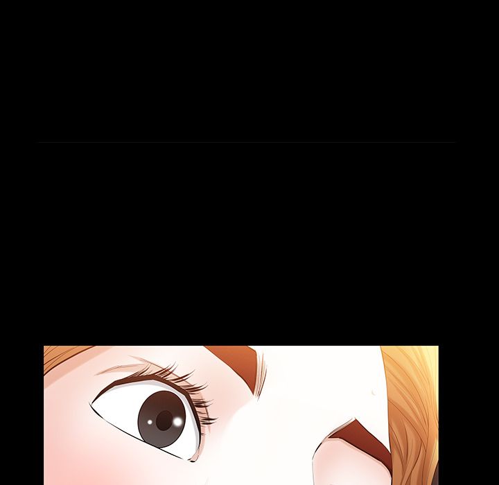 [韩国漫画] 他的她 爱情,巨乳大奶#[146P]-70