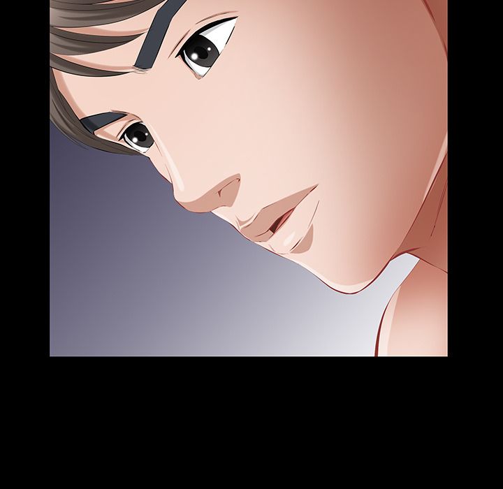 [韩国漫画] 他的她 爱情,巨乳大奶#[146P]-75