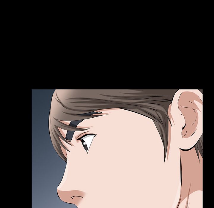 [韩国漫画] 他的她 爱情,巨乳大奶#[146P]-9