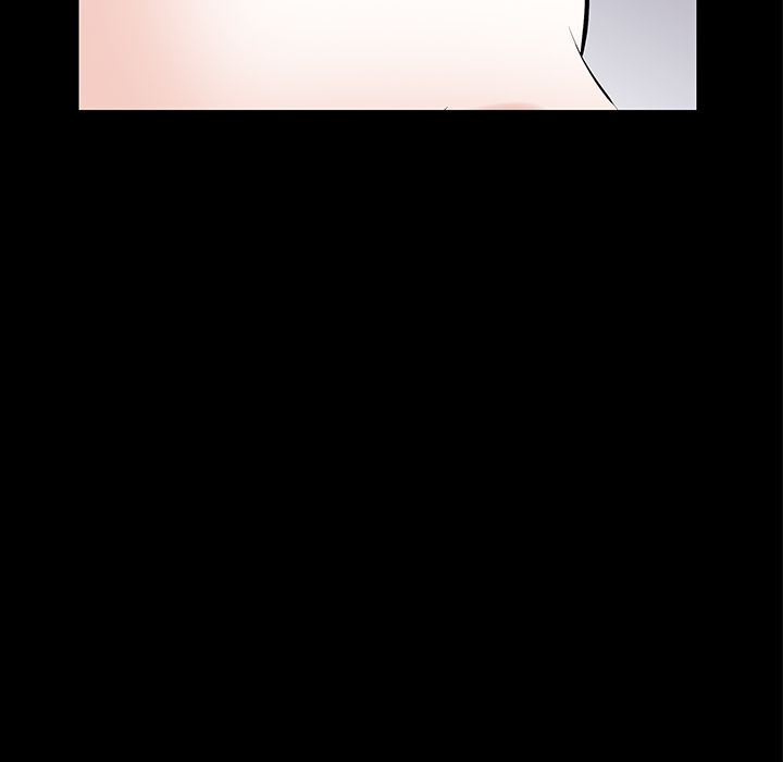 [韩国漫画] 他的她 爱情,巨乳大奶#[120P]-57