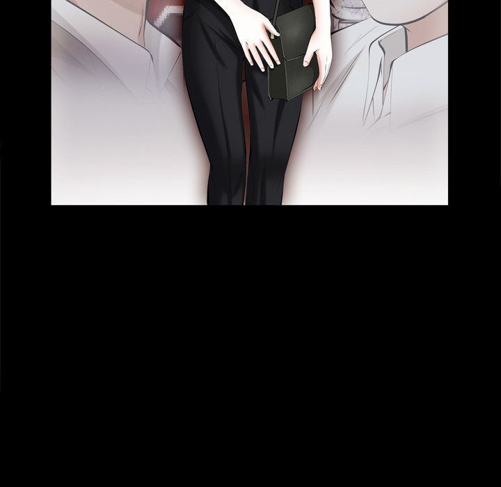 [韩国漫画] 他的她 爱情,巨乳大奶#[121P]-68