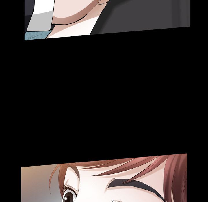 [韩国漫画] 他的她 爱情,巨乳大奶#[121P]-83